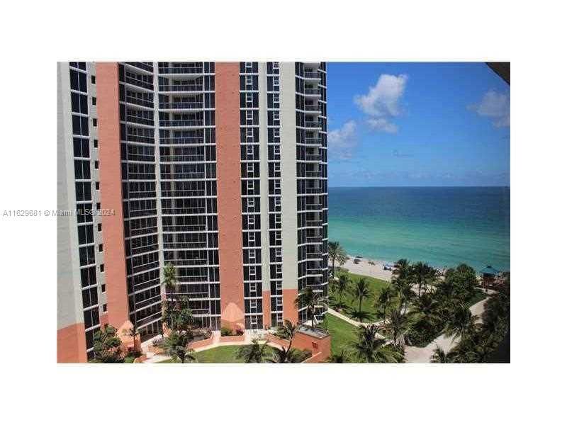 Real estate property located at 19201 COLLINS AV #929, Miami-Dade County, THE AVENTURA BEACH CLUB CO, Sunny Isles Beach, FL