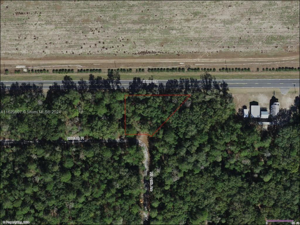 Real estate property located at , Marion County, LAKE VIEW MANOR, Other City - In The State Of Florida, FL