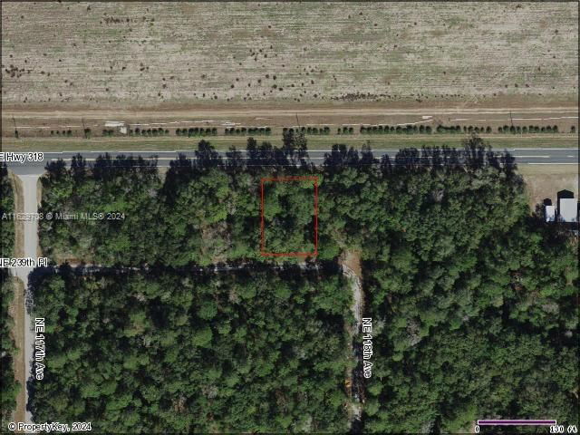 Real estate property located at UNDETERMINED ORANGE SPRINGS, Marion County, LAKE VIEW MANOR, Other City - In The State Of Florida, FL