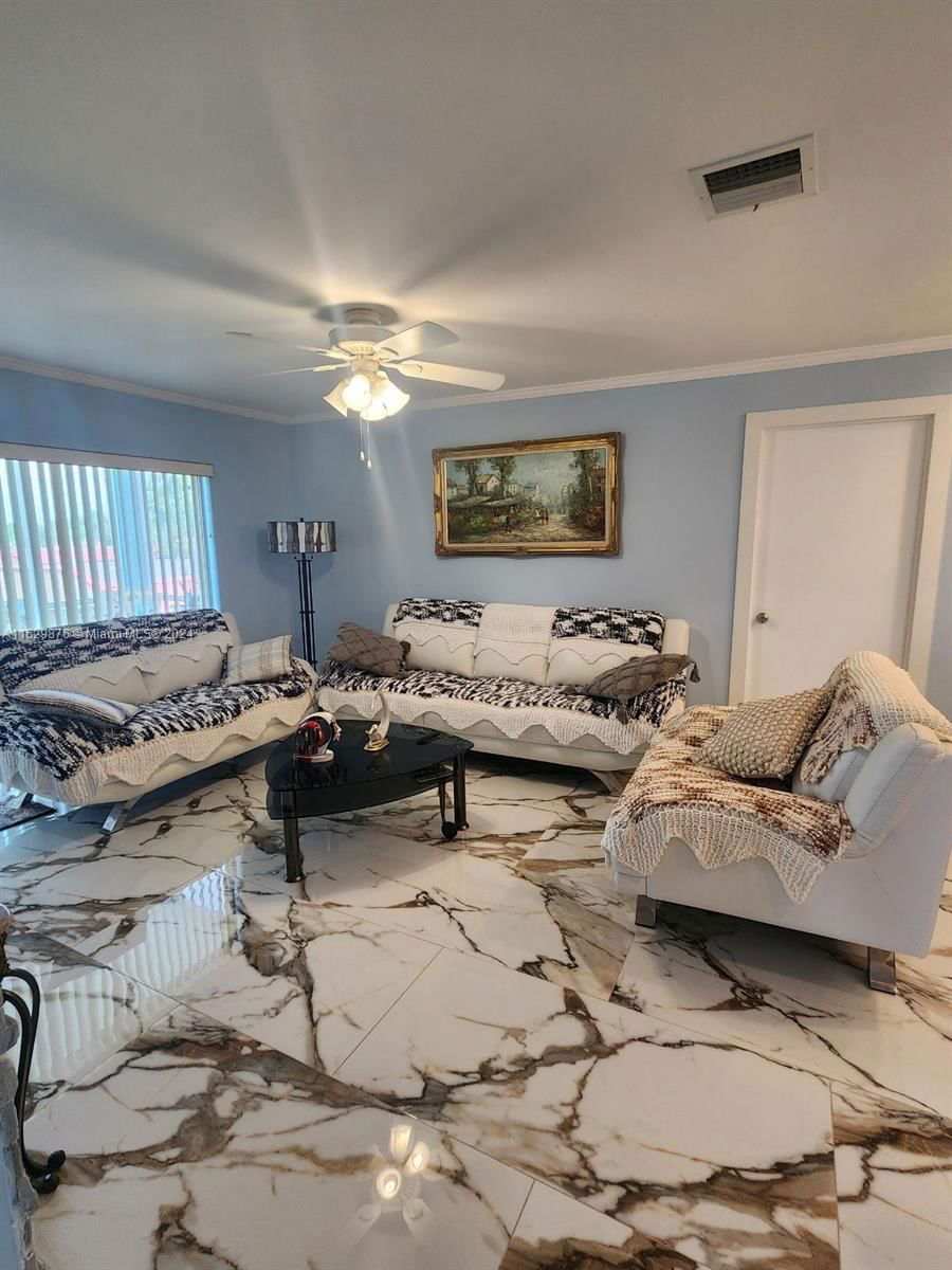 Real estate property located at 209 Golden River Dr #209, Palm Beach County, GOLDEN LAKES VILLAGE COND, West Palm Beach, FL