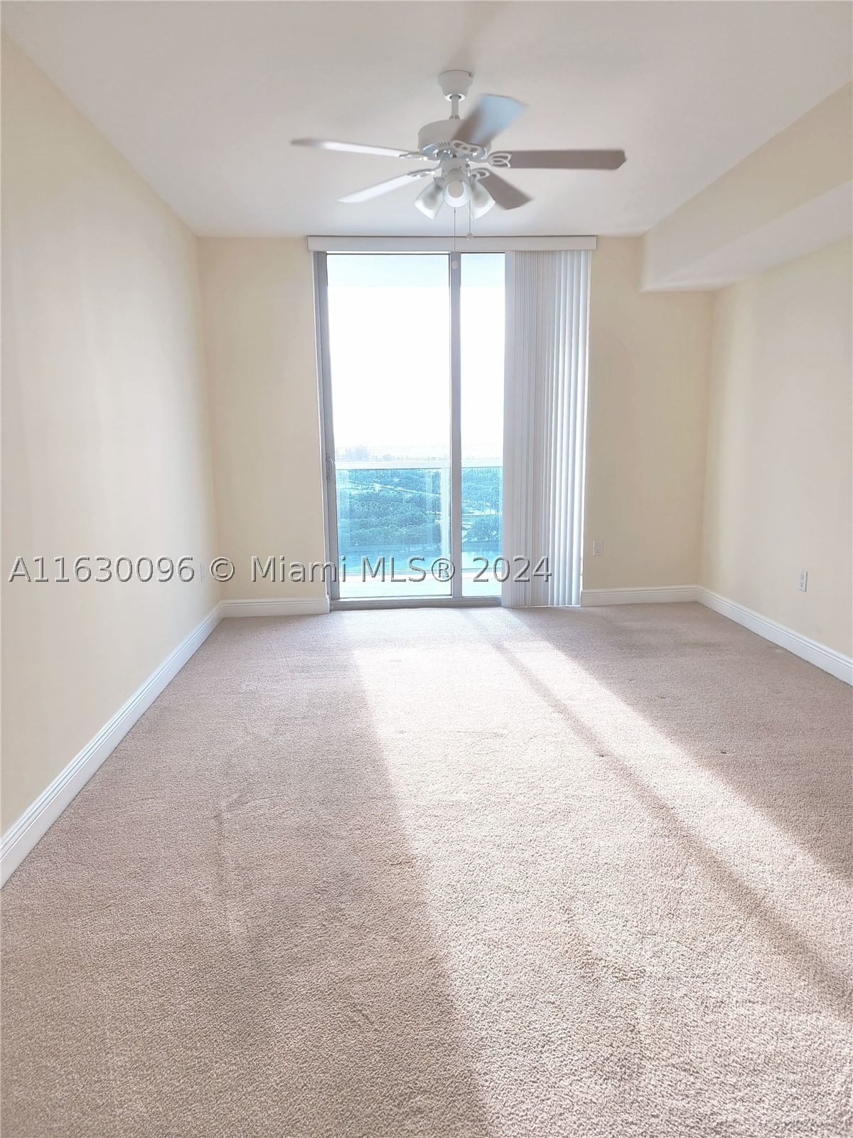 Real estate property located at 2641 Flamingo Rd #2007N, Broward, Tao Sawgrass Condo Bldg S, Sunrise, FL