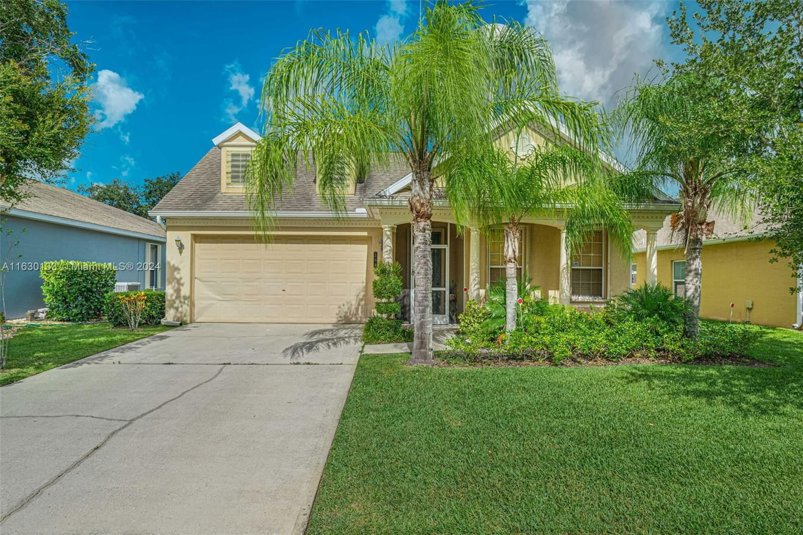 Real estate property located at 504 SEBASTIAN CROSSINGS, Indian River, SEBASTIAN CROSSINGS, Sebastian, FL