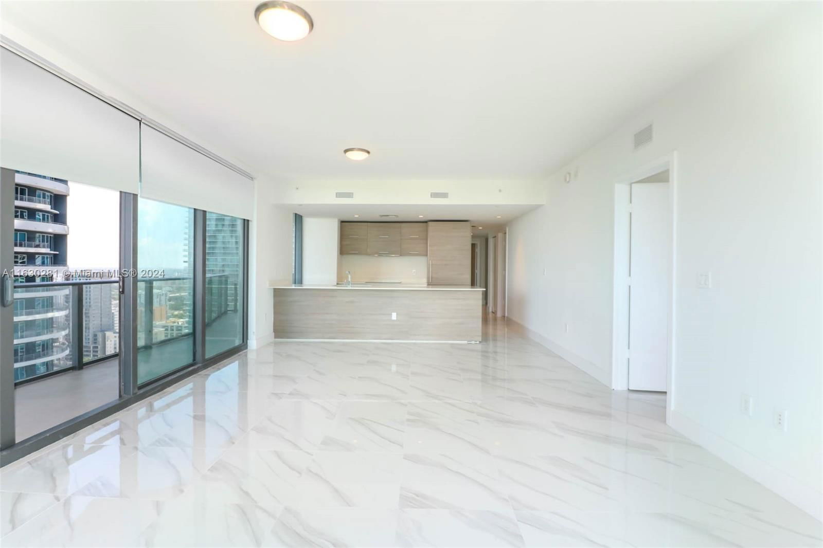 Real estate property located at 1300 Miami Ave #2706, Miami-Dade County, 1300 S MIAMI AVENUE CONDO, Miami, FL