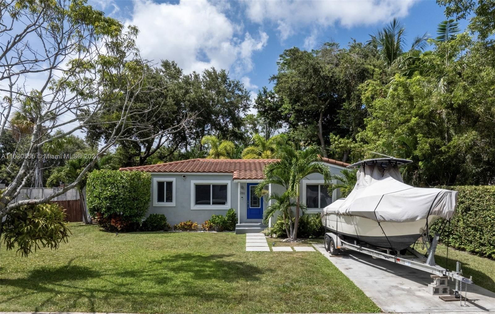 Real estate property located at 289 92nd St, Miami-Dade, MIAMI SHORES SEC 6, Miami Shores, FL