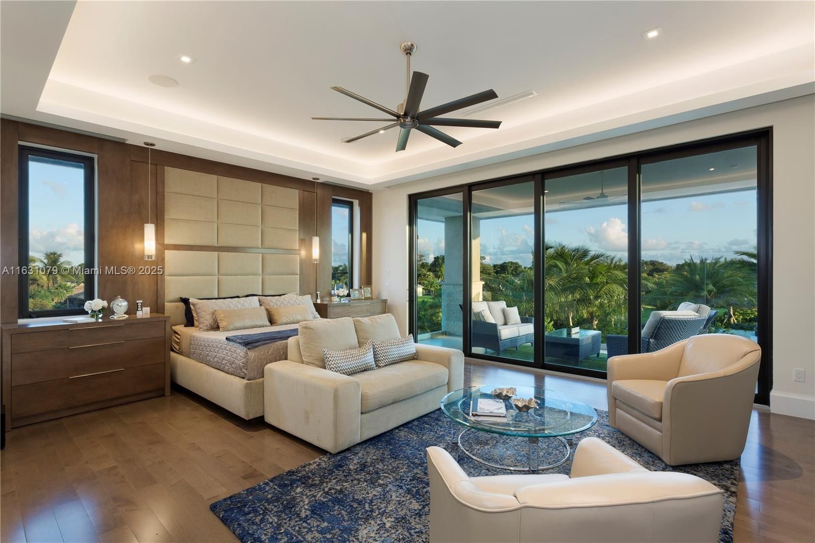 Real estate property located at 3000 Meadow Ln, Broward, Windmill Ranch Estates, Weston, FL