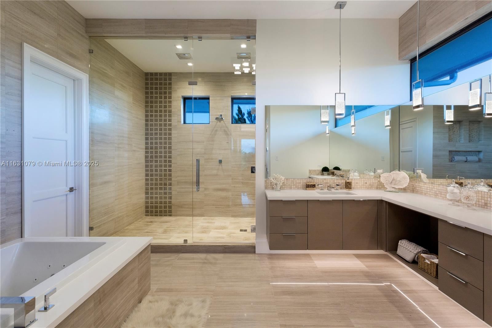 Real estate property located at 3000 Meadow Ln, Broward, Windmill Ranch Estates, Weston, FL