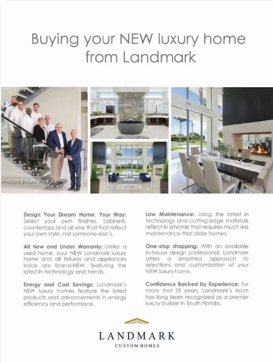 Real estate property located at 3000 Meadow Ln, Broward, Windmill Ranch Estates, Weston, FL