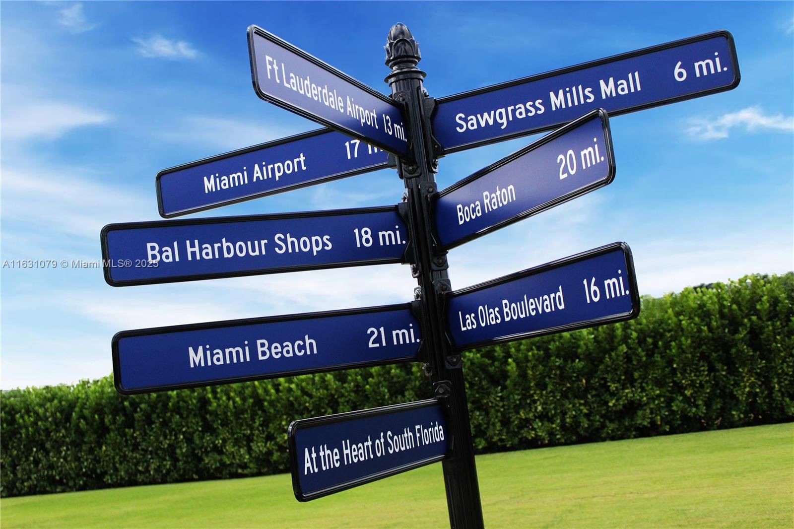 Real estate property located at 3000 Meadow Ln, Broward, Windmill Ranch Estates, Weston, FL