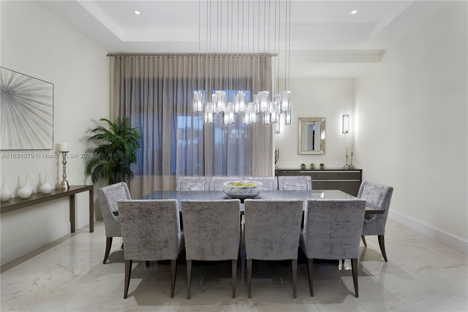 Real estate property located at 3000 Meadow Ln, Broward, Windmill Ranch Estates, Weston, FL