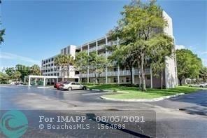 Real estate property located at 8735 Ramblewood Dr #412, Broward, SHERWOOD SQUARE CONDOMINI, Coral Springs, FL