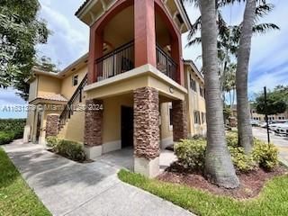 Real estate property located at 990 33rd Ter #101, Miami-Dade, MONTEREY AT MALIBU BAY CO, Homestead, FL