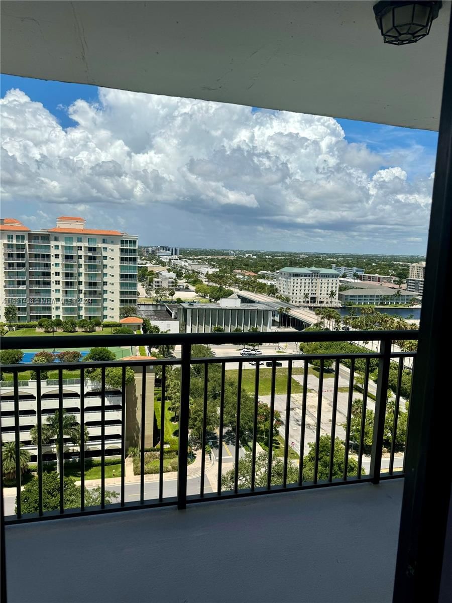 Real estate property located at 3031 Ocean Blvd #1802, Broward, GALT OCEAN TERRACE CONDO, Fort Lauderdale, FL