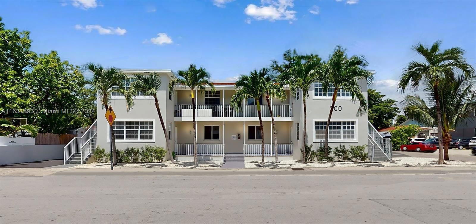 Real estate property located at 200 19th Ave, Miami-Dade, IDLEWILD PARK, Miami, FL