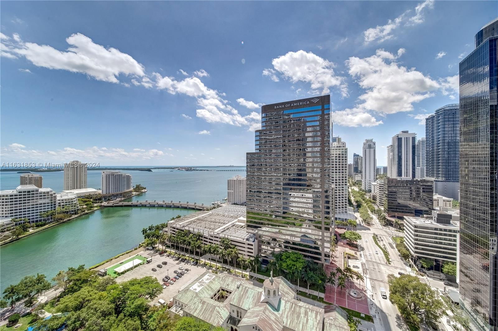 Real estate property located at 485 Brickell Ave #2808, Miami-Dade, ICON BRICKELL CONDO NO 3, Miami, FL