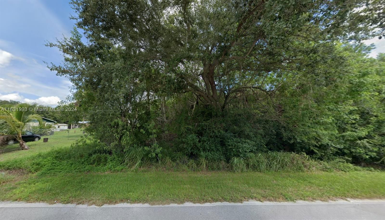 Real estate property located at 0 Diego Ave, St Lucie, HARMONY HEIGHTS NO 3, Fort Pierce, FL