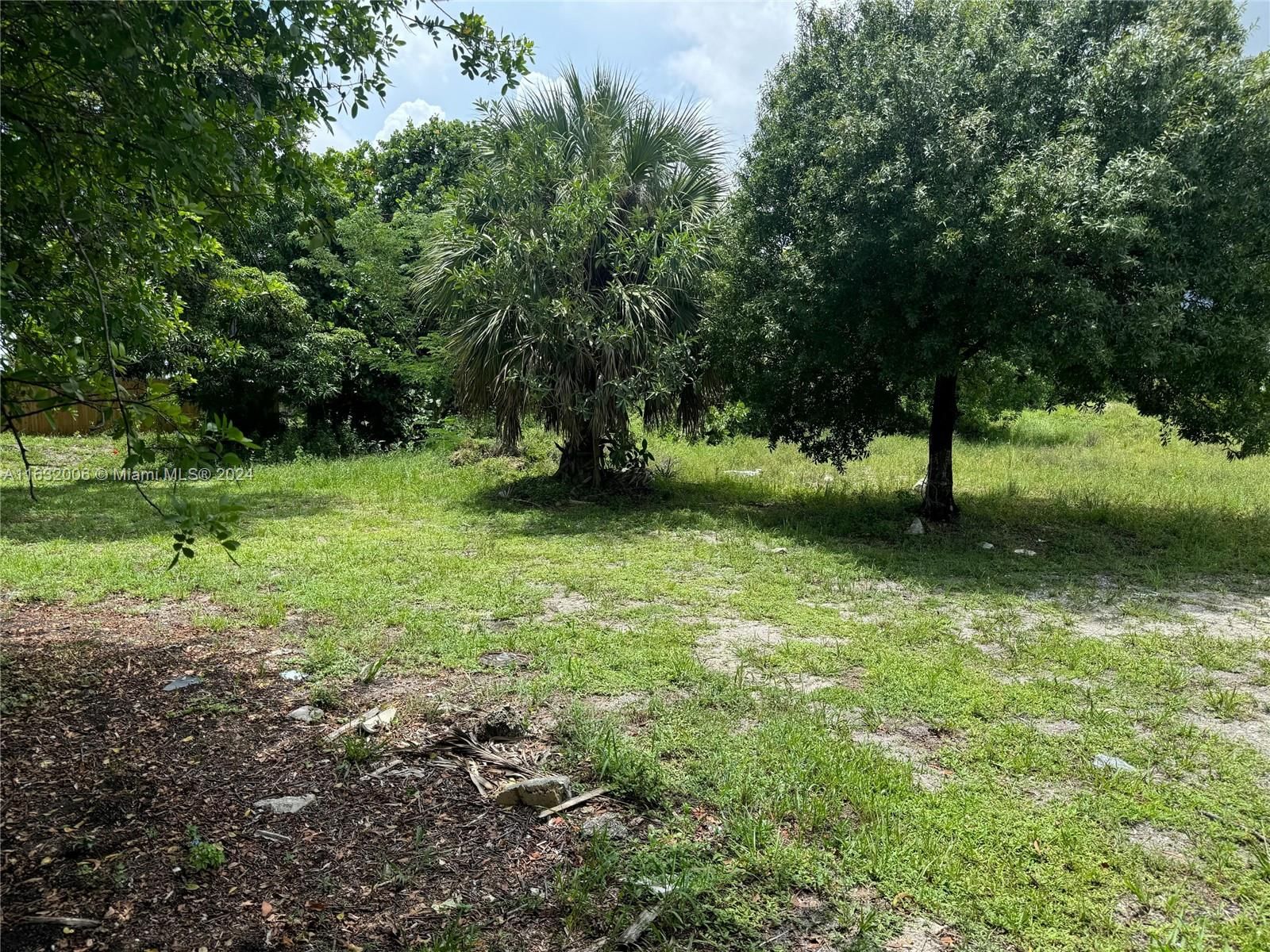 Real estate property located at 2136 7th St, Broward, Washington Park, Fort Lauderdale, FL