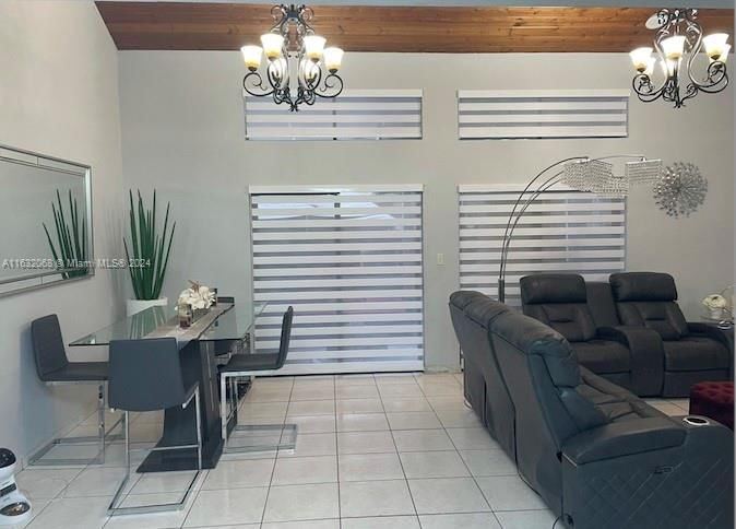 Real estate property located at 8408 8th St #8408, Miami-Dade, MIDWAY VILLAGE PH 2 CONDO, Miami, FL