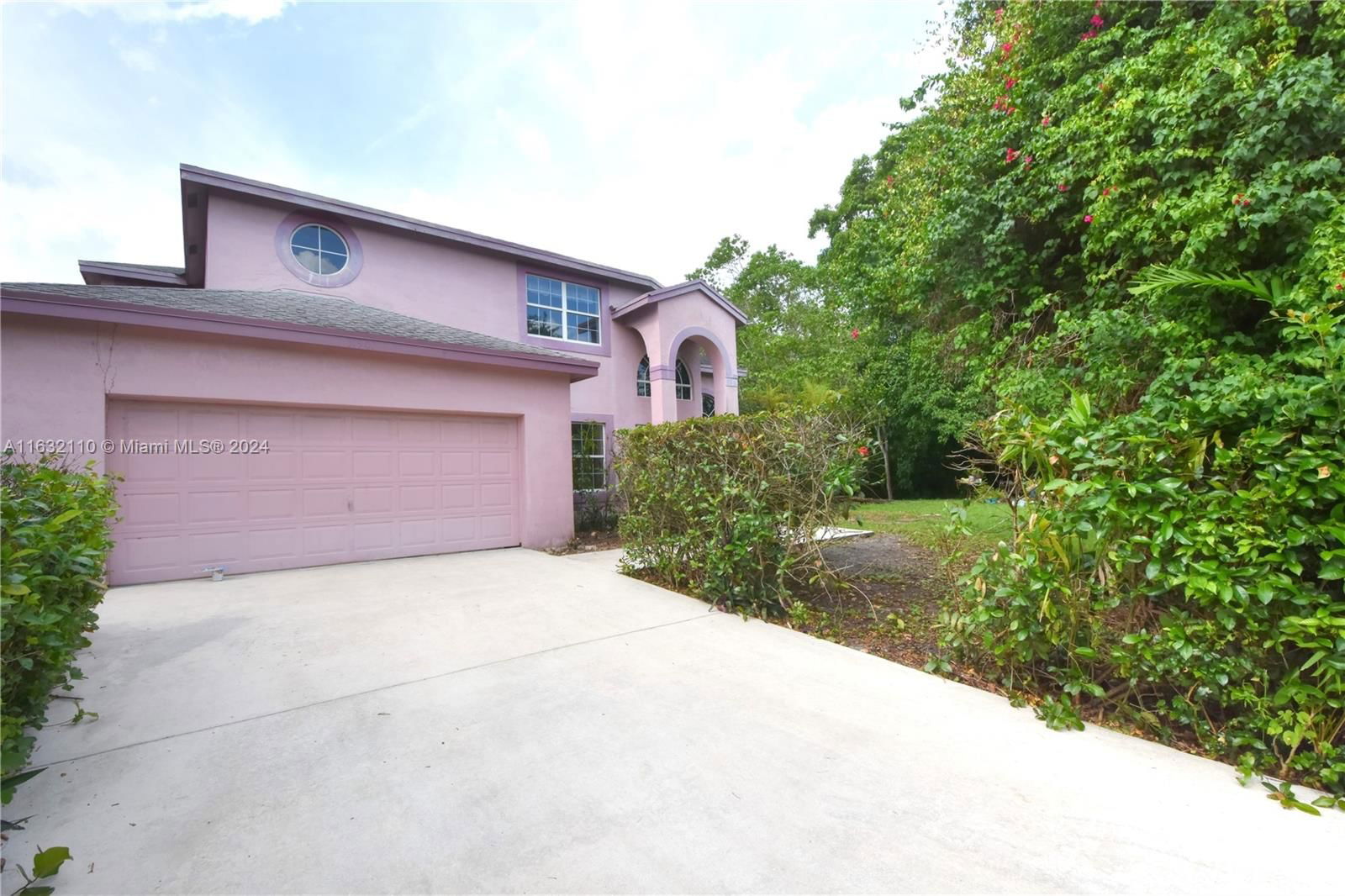 Real estate property located at 11901 5th St, Broward, John T Smiths 91-36 B, Plantation, FL