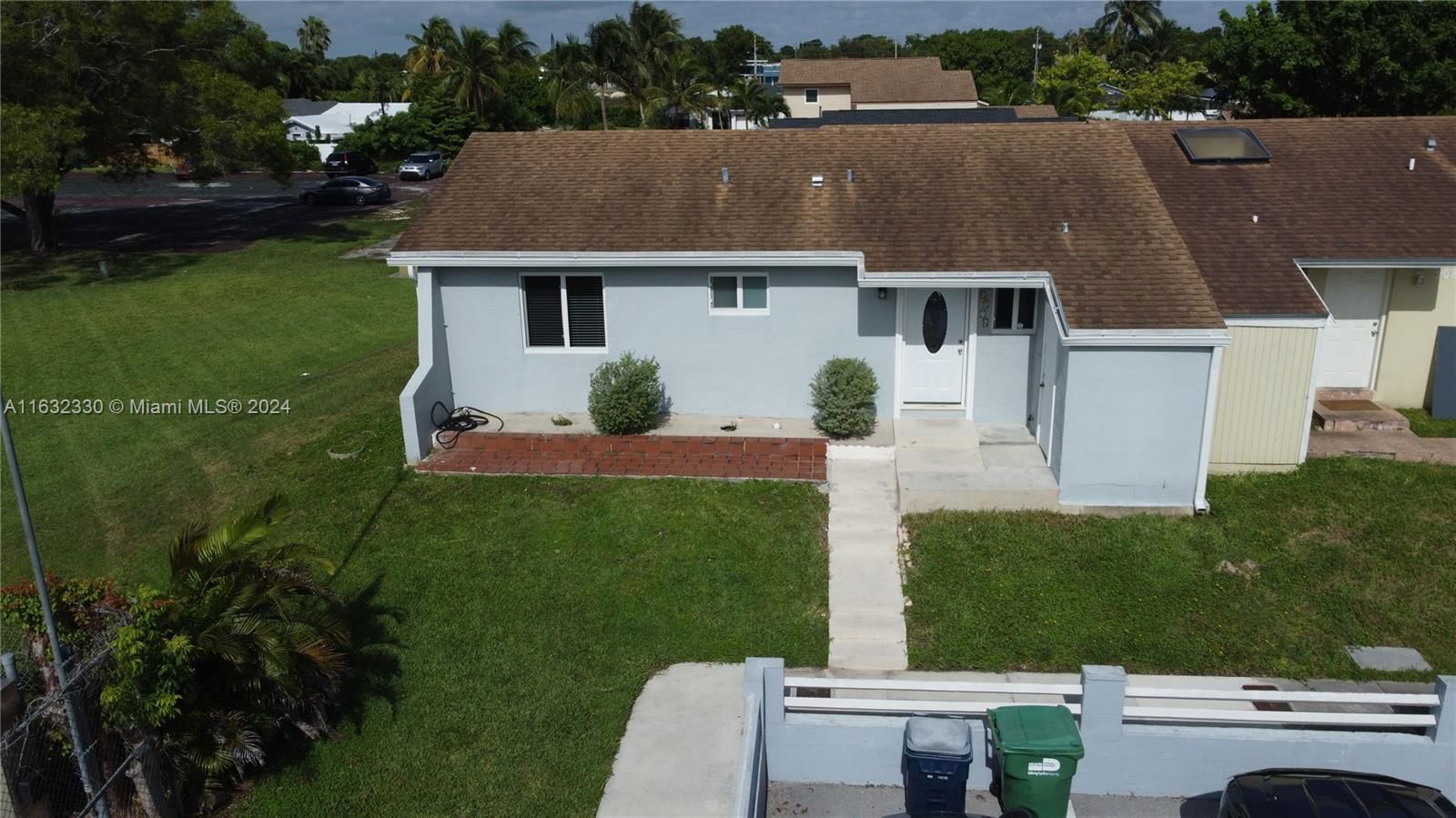 Real estate property located at 20876 Snapper Pl #20876, Miami-Dade, THE RIDGES, Cutler Bay, FL