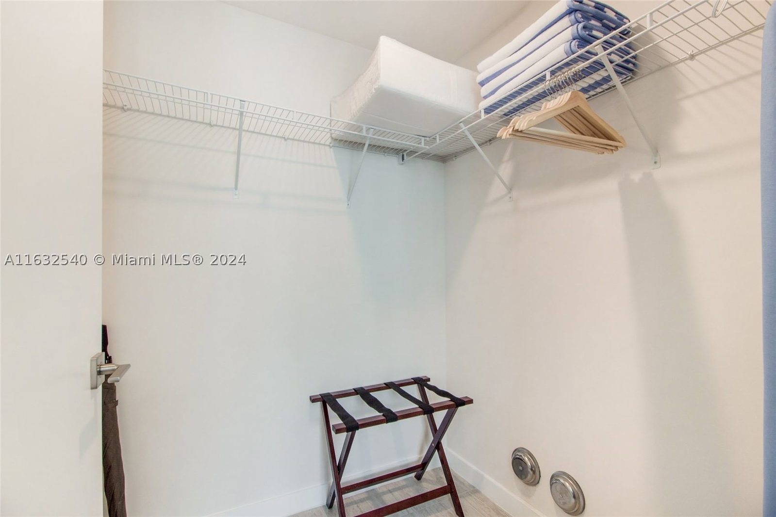 Real estate property located at 3900 Biscayne Blvd N-917, Miami-dade, Quadro Condo, Miami, FL