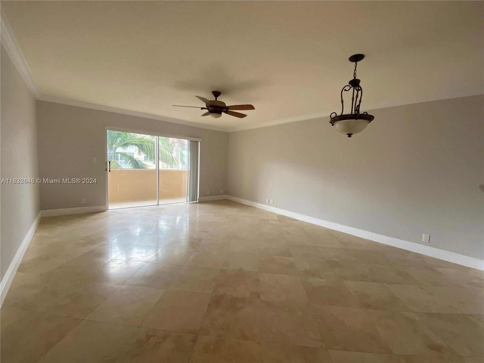 Real estate property located at 232 12th Ave #301, Broward, MEADOWBROOK TOWERS CONDO, Hallandale Beach, FL