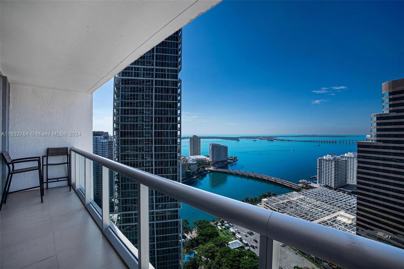 Real estate property located at 485 Brickell Ave #3309, Miami-Dade, ICON BRICKELL CONDO NO 3, Miami, FL