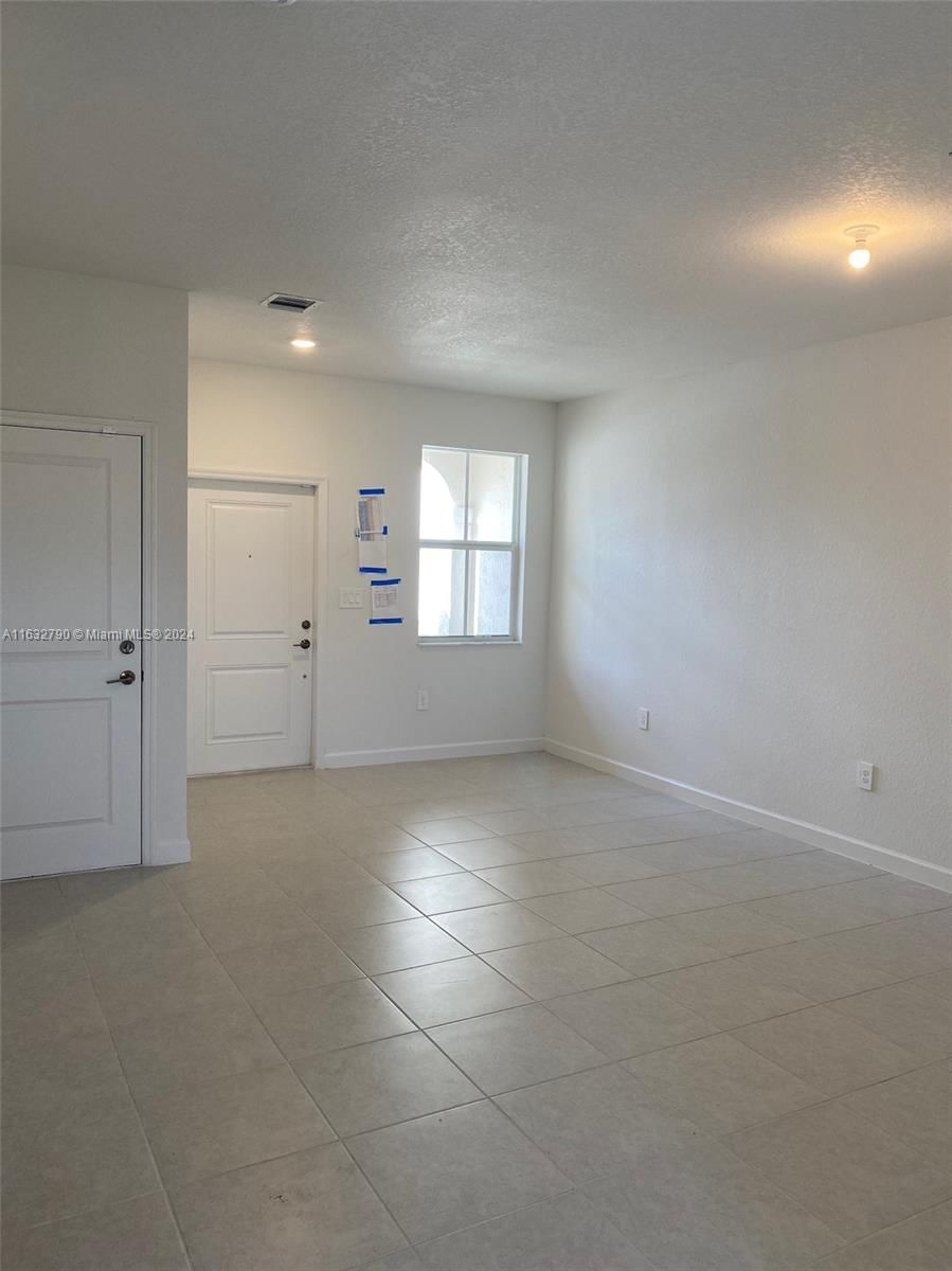 Real estate property located at 12623 24th Ave #12623, Miami-Dade, WESTVIEW, Miami, FL