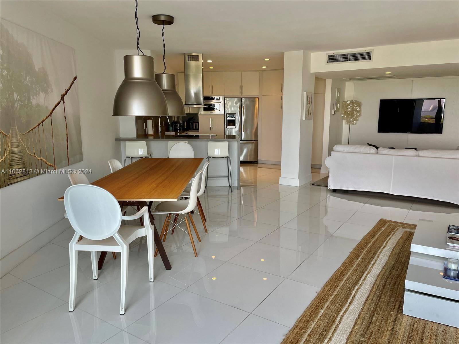 Real estate property located at 5161 Collins Ave #1718, Miami-dade, Seacoast 5151 Condo, Miami Beach, FL