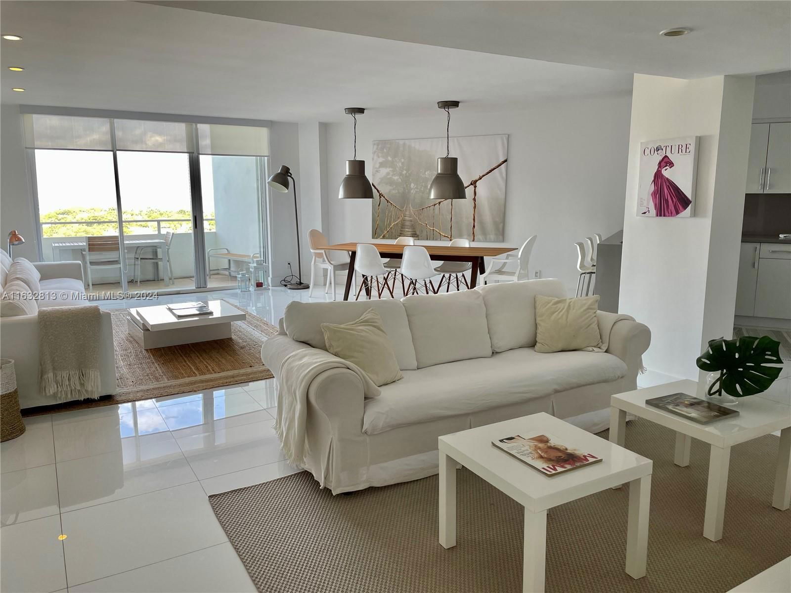 Real estate property located at 5161 Collins Ave #1718, Miami-dade, Seacoast 5151 Condo, Miami Beach, FL