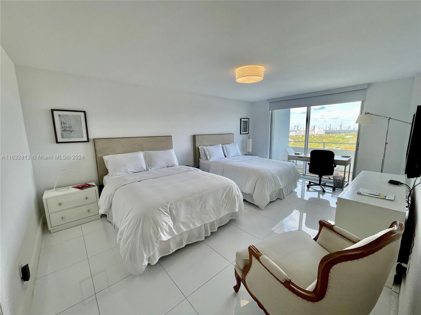 Real estate property located at 5161 Collins Ave #1718, Miami-dade, Seacoast 5151 Condo, Miami Beach, FL