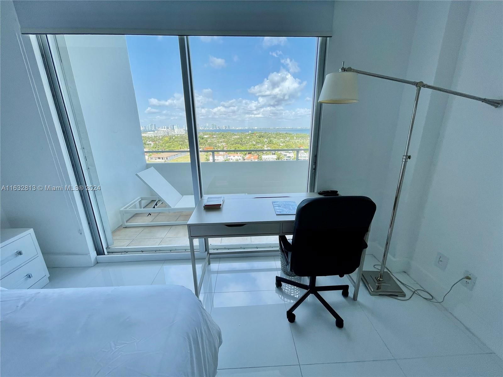 Real estate property located at 5161 Collins Ave #1718, Miami-dade, Seacoast 5151 Condo, Miami Beach, FL