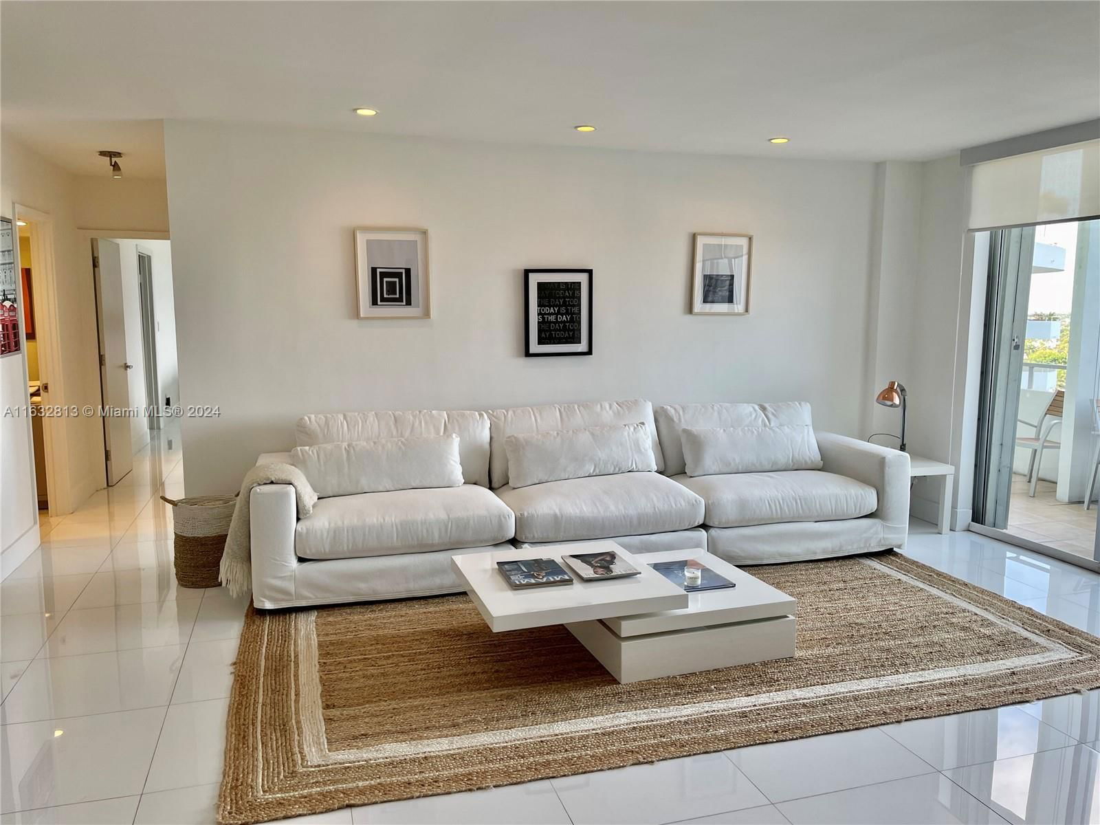 Real estate property located at 5161 Collins Ave #1718, Miami-dade, Seacoast 5151 Condo, Miami Beach, FL