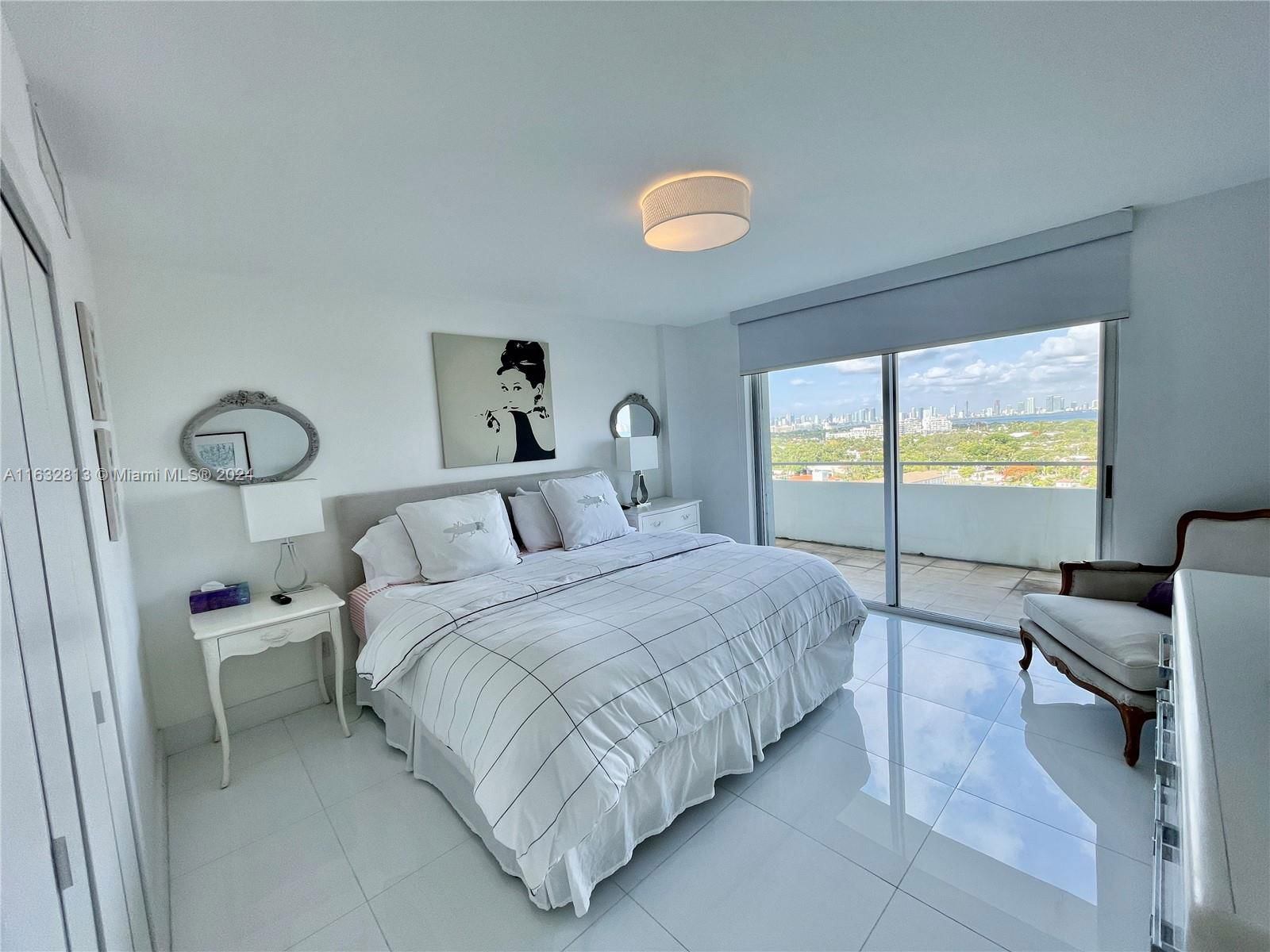 Real estate property located at 5161 Collins Ave #1718, Miami-dade, Seacoast 5151 Condo, Miami Beach, FL