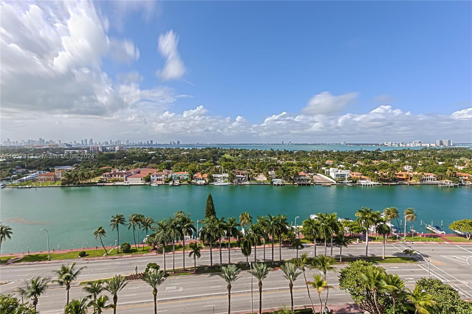 Real estate property located at 5161 Collins Ave #1718, Miami-dade, Seacoast 5151 Condo, Miami Beach, FL