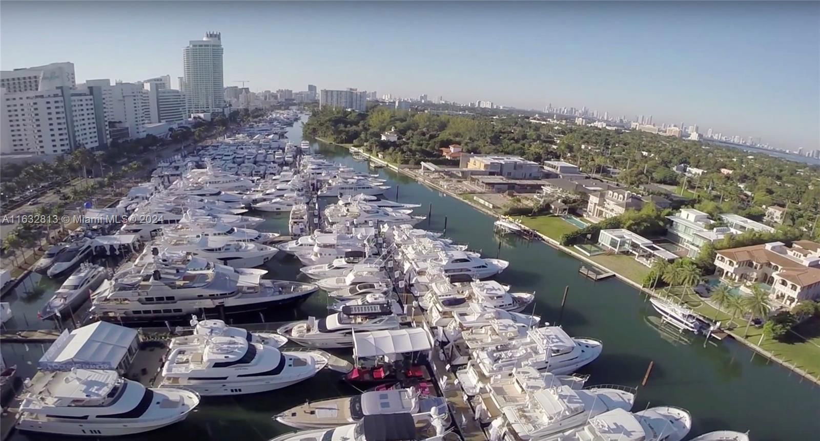 Real estate property located at 5161 Collins Ave #1718, Miami-dade, Seacoast 5151 Condo, Miami Beach, FL