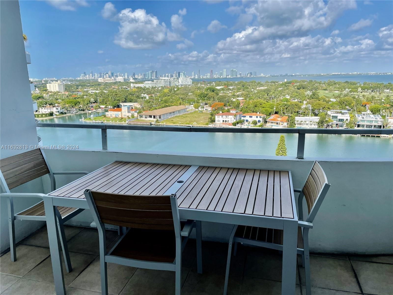 Real estate property located at 5161 Collins Ave #1718, Miami-dade, Seacoast 5151 Condo, Miami Beach, FL