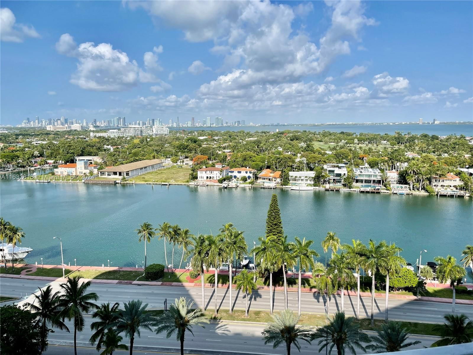 Real estate property located at 5161 Collins Ave #1718, Miami-dade, Seacoast 5151 Condo, Miami Beach, FL