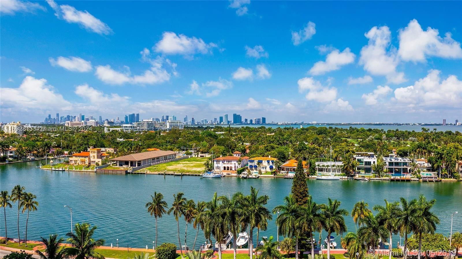 Real estate property located at 5161 Collins Ave #1718, Miami-dade, Seacoast 5151 Condo, Miami Beach, FL