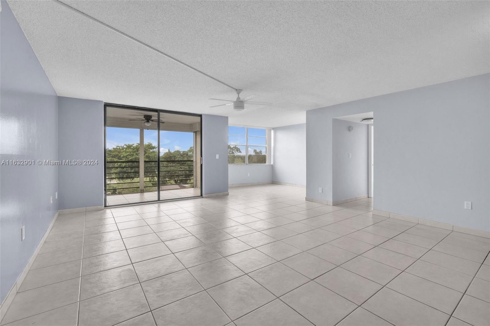 Real estate property located at 900 Saint Charles Pl #510, Broward, PARK PLACE CONDOMINIUM NO, Pembroke Pines, FL