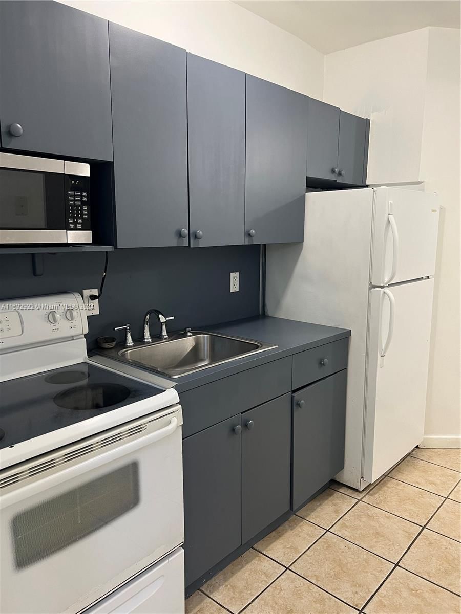 Real estate property located at 109 6 th Ave #6, Miami-Dade, RIVER POINT CONDO, Miami, FL