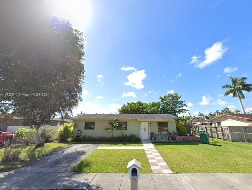 Real estate property located at 15114 304th Ter, Miami-Dade, CASEIL HEIGHTS SEC 1, Homestead, FL