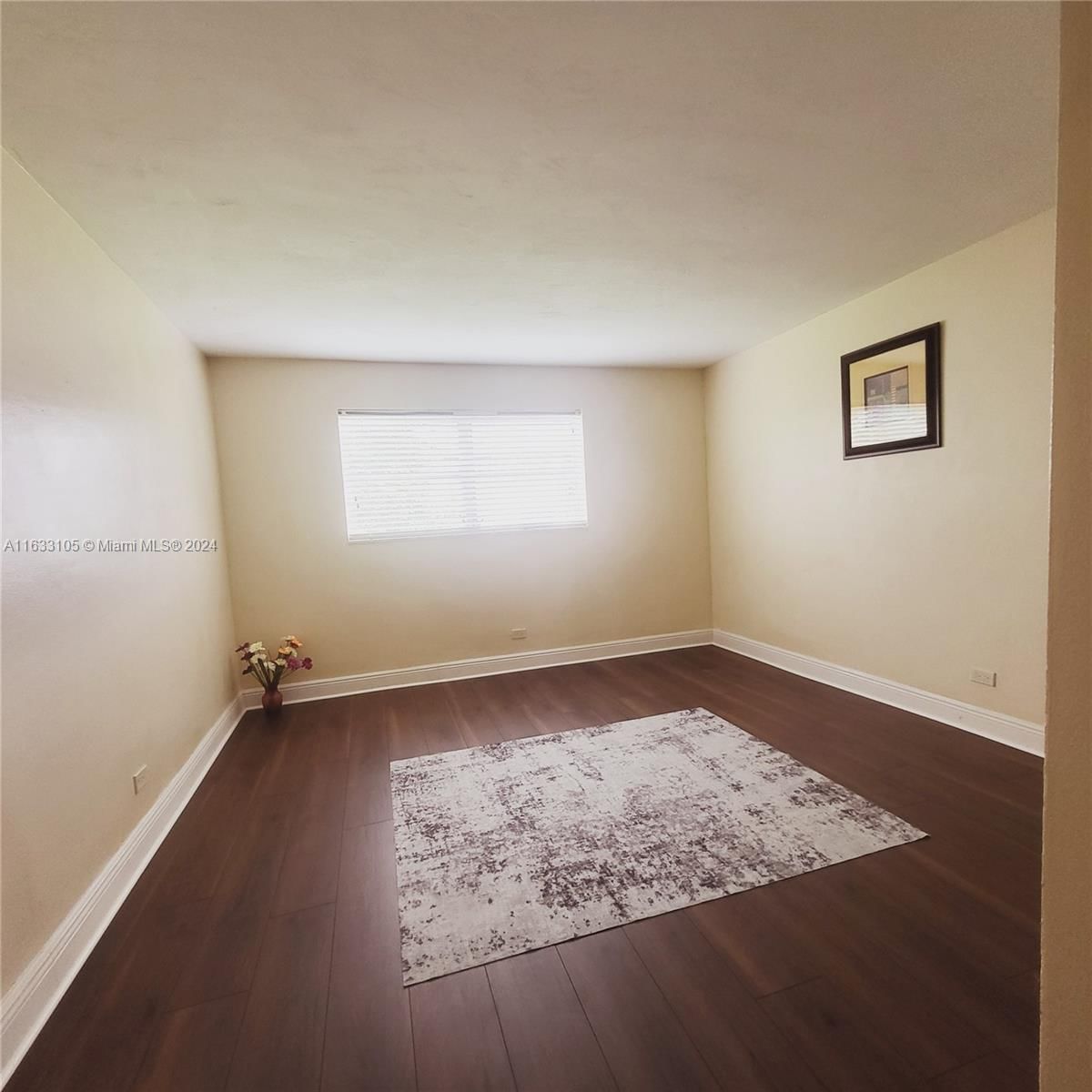 Real estate property located at 4740 10th Ct #210, Broward, Lake Park Gardens 7 Inc C, Plantation, FL