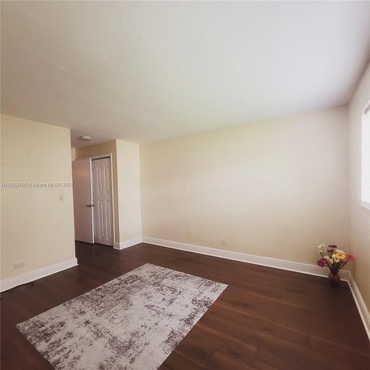 Real estate property located at 4740 10th Ct #210, Broward, Lake Park Gardens 7 Inc C, Plantation, FL