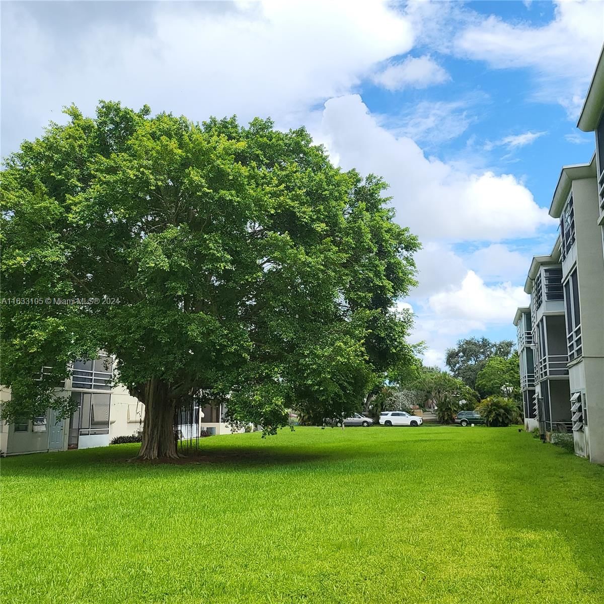Real estate property located at 4740 10th Ct #210, Broward, Lake Park Gardens 7 Inc C, Plantation, FL