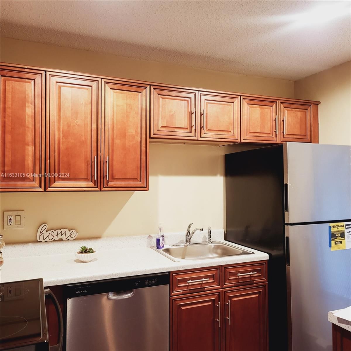 Real estate property located at 4740 10th Ct #210, Broward, Lake Park Gardens 7 Inc C, Plantation, FL