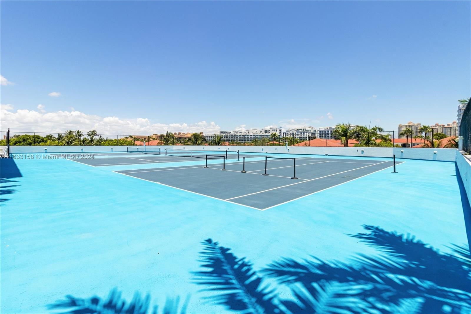 Real estate property located at 3301 183rd St #3004, Miami-dade, The Peninsula Ii Condo, Aventura, FL
