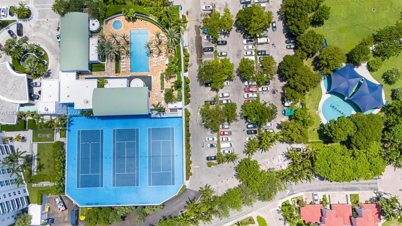 Real estate property located at 3301 183rd St #3004, Miami-dade, The Peninsula Ii Condo, Aventura, FL