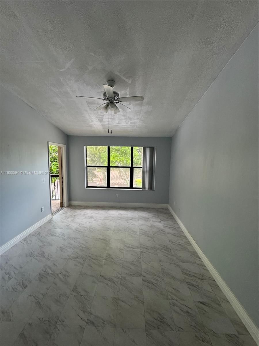 Real estate property located at 4441 Mcnab Rd #21, Broward, PALM AIRE GARDENS CONDO, Pompano Beach, FL