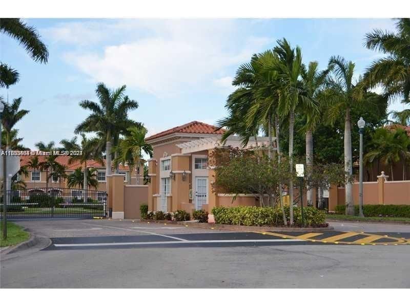 Real estate property located at 768 106th Ave #1904, Broward, HAMPTON ISLES CONDO, Pembroke Pines, FL