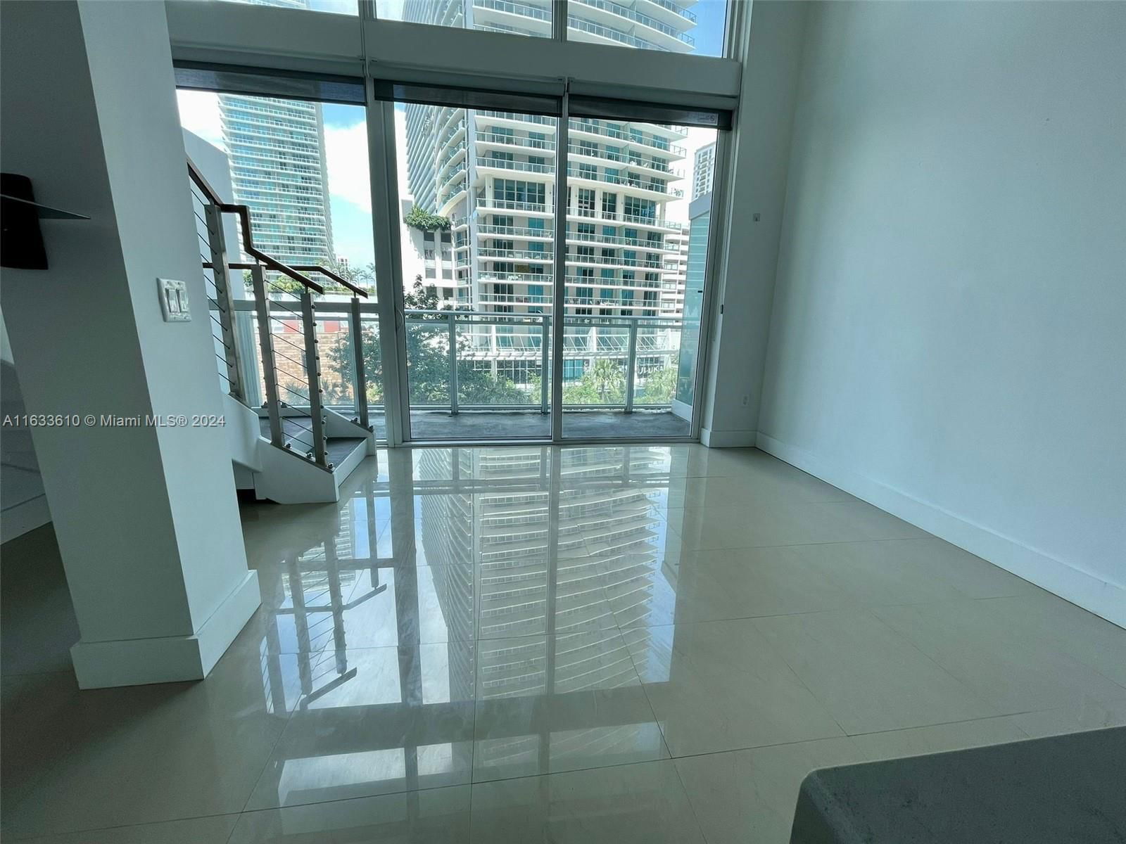 Real estate property located at 1080 Brickell Ave #503, Miami-Dade, THE BOND, Miami, FL